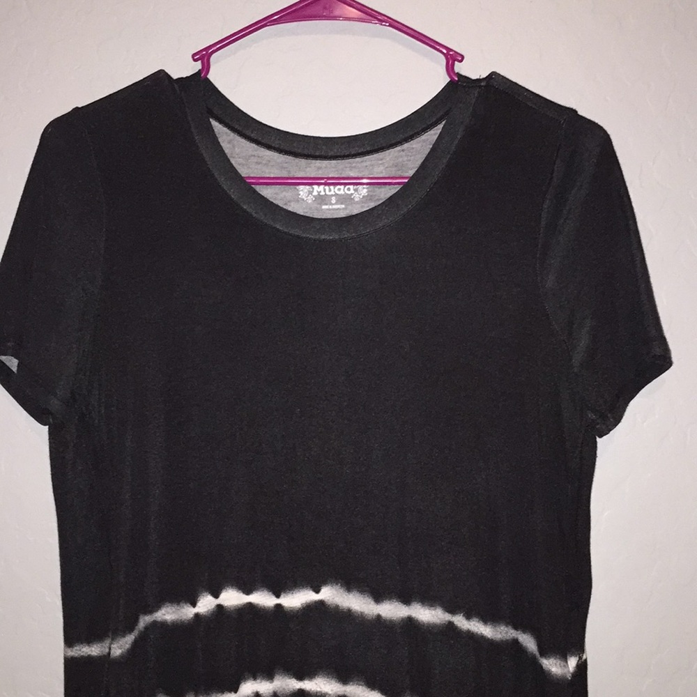 clothes